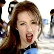 Skye Sweetnam