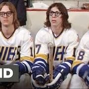 Slapshot