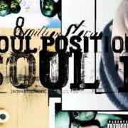Soul Position