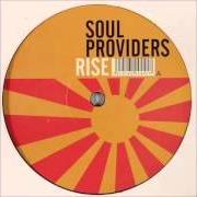Soul Providers