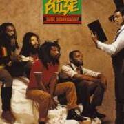 Steel Pulse