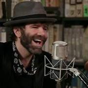 Stephen Kellogg