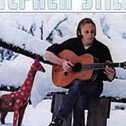 Stephen Stills