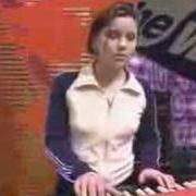 Stereolab