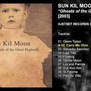 Sun Kil Moon