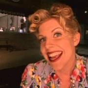 Tanya Donelly