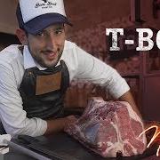 T-Bone