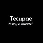 Tecupae