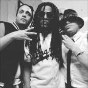 Tego Calderon Feat. Eddie Dee