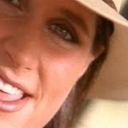 Terri Clark