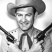 Tex Williams