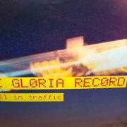 The Gloria Record