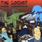 The Locust