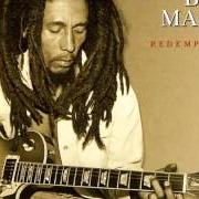 The Redemption Song