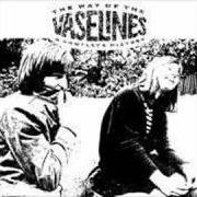 The Vaselines