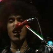 Thin Lizzy