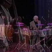 Tito Puente