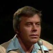 Tom T. Hall