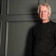 Tony Banks