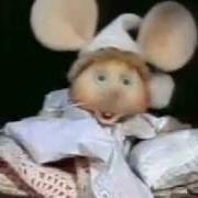 Topo Gigio