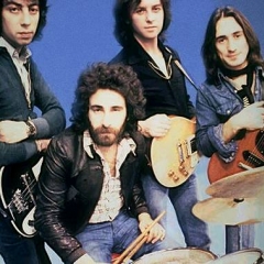 10Cc