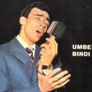 Umberto Bindi