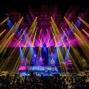 Umphrey'S Mcgee