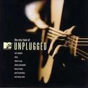 Unplugged