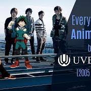 Uverworld