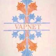 Vapnet