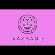 Vassago