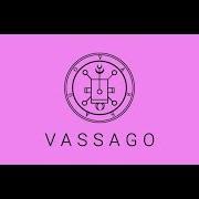 Vassago