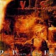 Veil Of Sorrow