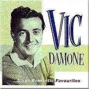 Vic Damone