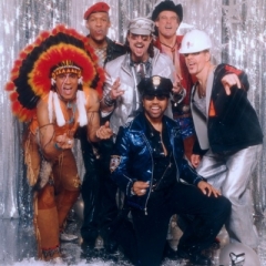 Village People