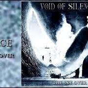 Void Of Silence