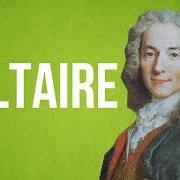 Voltaire