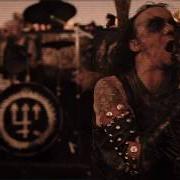 Watain