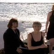 Wilson Phillips