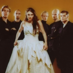 Within Temptation