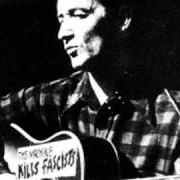 Woody Guthrie