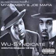 Wu-Syndicate