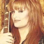 Wynonna Judd