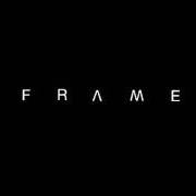 A Frames