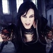 Xandria