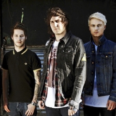 You Me At Six