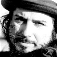 Vinicio Capossela