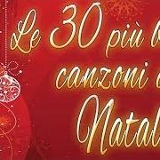 Canzoni Di Natale