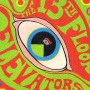 13Th Floor Elevators