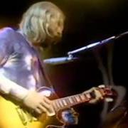 DUANE ALLMAN